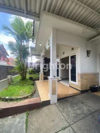 RUMAH DEKAT TEMPAT WISATA DI KOTA BATU