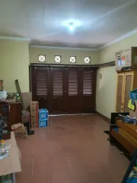 RUMAH DI CIBUBUR, HARGA NEGO CEPAT