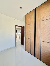 RUMAH DI JUAL UNDER 2M DI ANTAPANI LOKASI STRATEGIS