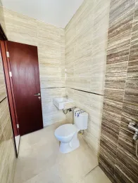 RUMAH DI JUAL UNDER 2M DI ANTAPANI LOKASI STRATEGIS