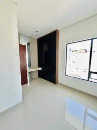 RUMAH DI JUAL UNDER 2M DI ANTAPANI LOKASI STRATEGIS