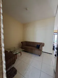 RUMAH HUNIAN MURAH SIMPLE DEKAT SMP 22 MALANG