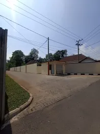 RUMAH HUNIAN MURAH SIMPLE DEKAT SMP 22 MALANG