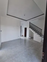 RUMAH HUNIAN MURAH SIMPLE DEKAT SMP 22 MALANG