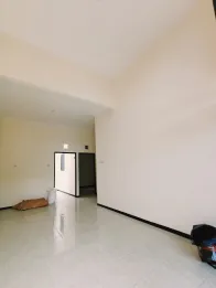 RUMAH HUNIAN MURAH SIMPLE DEKAT SMP 22 MALANG