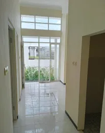 RUMAH HUNIAN MURAH SIMPLE DEKAT SMP 8 MALANG