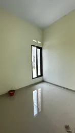 RUMAH HUNIAN MURAH SIMPLE DEKAT SMP 8 MALANG