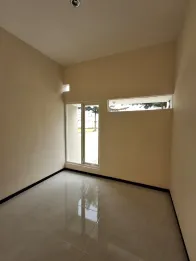RUMAH HUNIAN MURAH SIMPLE DEKAT SMP 8 MALANG