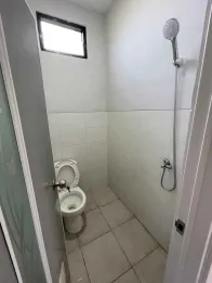 RUMAH HUNIAN MURAH SIMPLE DEKAT SMP 8 MALANG