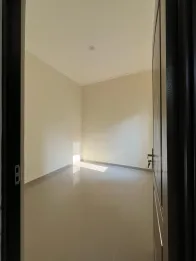 RUMAH HUNIAN MURAH SIMPLE DEKAT SMP 8 MALANG