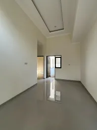 RUMAH HUNIAN MURAH SIMPLE DEKAT SMP 8 MALANG