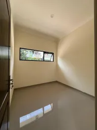 RUMAH HUNIAN MURAH SIMPLE DEKAT SMP 8 MALANG