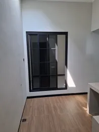 RUMAH KLASIK MODERN LOKASI DEKAT EXIT TOL MALANG