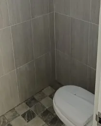 RUMAH KOS 2 LANTAI GAYA SCANDINAVIAN DIKOTA MALANG - HARGA HANYA 135 JUTA