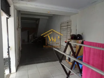 RUMAH KOST MURAH STRATEGIS DEKAT PAKUWON MALL YOGYAKARTA