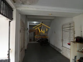 RUMAH KOST MURAH STRATEGIS DEKAT PAKUWON MALL YOGYAKARTA