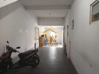 RUMAH KOST MURAH STRATEGIS DEKAT PAKUWON MALL YOGYAKARTA