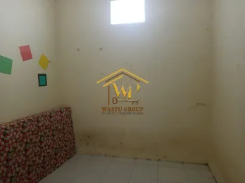 RUMAH KOST MURAH STRATEGIS DEKAT PAKUWON MALL YOGYAKARTA