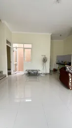 RUMAH MEWAH 2 LANTAI SHM & IMB READY ON HAND - HARGA HANYA 800 JUTA SAJA
