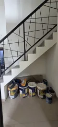 RUMAH MEWAH EKSKLUSIF 2 LANTAI BARU DAN SIAP HUNI