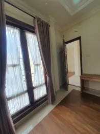 RUMAH MEWAH READY DI LENTENG AGUNG JAKSEL – LOKASI PREMIUM!