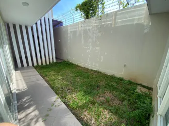 RUMAH MEWAH SIAP HUNI LOKASI DI VILLA PUNCAK TIDAR