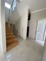 RUMAH MEWAH SIAP HUNI LOKASI DI VILLA PUNCAK TIDAR