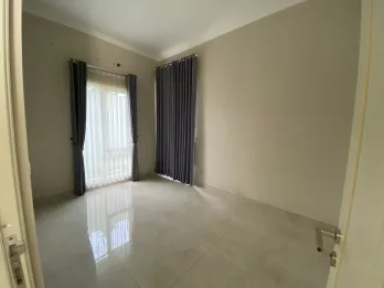 RUMAH MEWAH SIAP HUNI LOKASI DI VILLA PUNCAK TIDAR