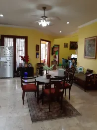 RUMAH MEWAH TANAH LUAS DI PESONA AGUNG!