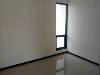 RUMAH MINIMALIS  2 LANTAI  DI KOTA MALANG  - HANYA  507 JUTA