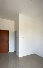 RUMAH MINIMALIS 1 LANTAI DEKAT EXIT TOL SAWOJAJAR