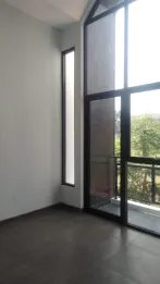 RUMAH MINIMALIS MURAH DEKAT RSUD KOTA MALANG - HARGA 350 JUTAAN