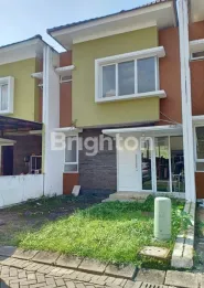 RUMAH MINIMALIS MURAH DI SAWOJAJAR