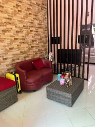 Rumah Minimalis Siap Huni Lokasi Bandara Pakis Malang
