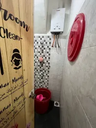 Rumah Minimalis Siap Huni Lokasi Bandara Pakis Malang