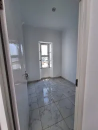 RUMAH MINIMALIS SIMPLE DEKET KEMANA" MALANG