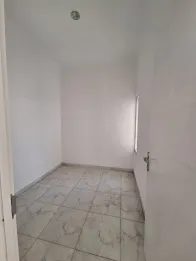 RUMAH MINIMALIS SIMPLE DEKET KEMANA" MALANG