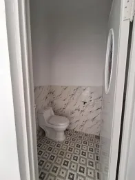 RUMAH MINIMALIS SIMPLE DEKET KEMANA" MALANG