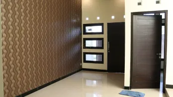 RUMAH MODERN 2 LANTAI DI KALASAN – LOKASI STRATEGIS & LINGKUNGAN PERUMAHAN!