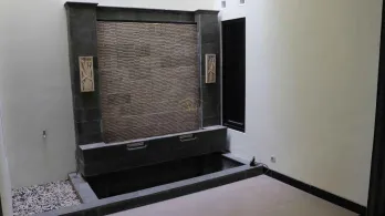 RUMAH MODERN 2 LANTAI DI KALASAN – LOKASI STRATEGIS & LINGKUNGAN PERUMAHAN!