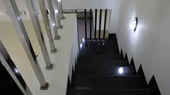 RUMAH MODERN 2 LANTAI DI KALASAN, DEKAT JALAN JOGJA–SOLO