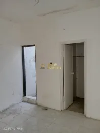 RUMAH MODERN 2 LANTAI SIAP HUNI DI MAGUWO SLEMAN DEKAT UPN