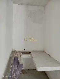 RUMAH MODERN 2 LANTAI SIAP HUNI DI MAGUWO SLEMAN DEKAT UPN