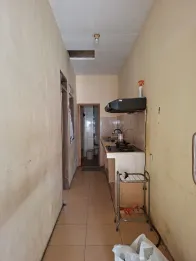 RUMAH MODERN MURAH DEKAT SMKN 9 MALANG KOTA