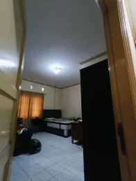 RUMAH MODERN MURAH DEKAT SMKN 9 MALANG KOTA