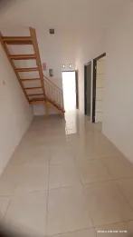 RUMAH MODERN MURAH DEKAT SMKN 9 MALANG KOTA