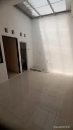 RUMAH MODERN MURAH DEKAT SMKN 9 MALANG KOTA