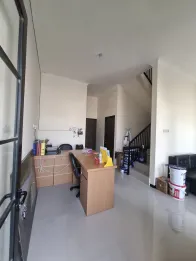 RUMAH MODERN MURAH DEKAT SMKN 9 MALANG KOTA