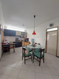 RUMAH MODERN MURAH DEKAT SMKN 9 MALANG KOTA