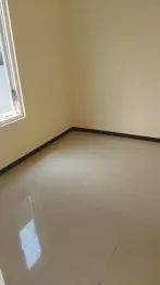 RUMAH MODERN MURAH DI KOTA MALANG LOKASI CEMOROKANDANG - HARGA 295 JUTAAN